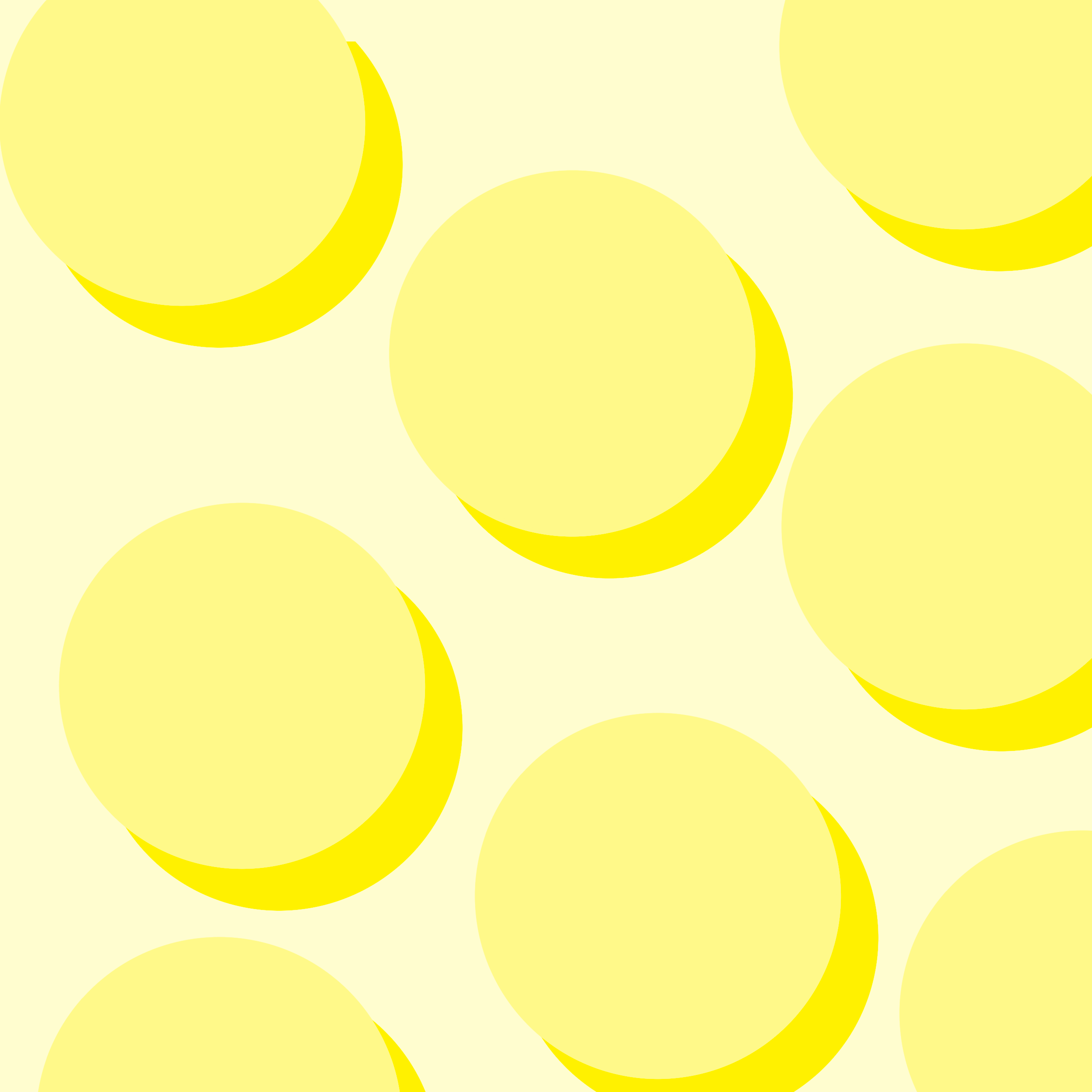 Background Yellow